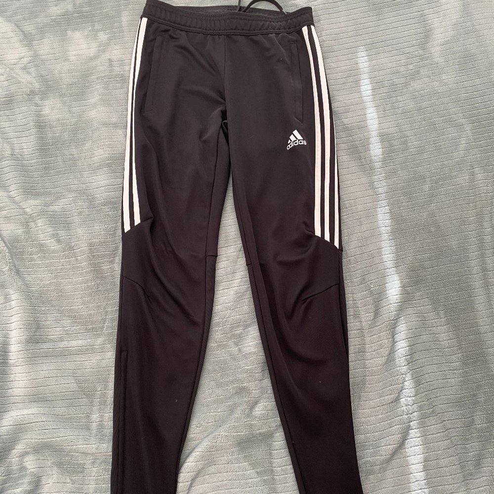 Adidas Jogger Pants